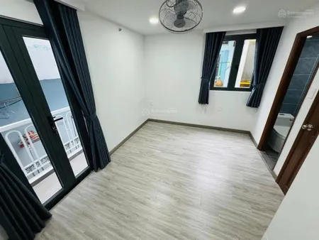 Bán nhà riêng tại trần quang khải, tân định, quận 1, tp. hcm, 3,58 tỷ, 22,4 m2