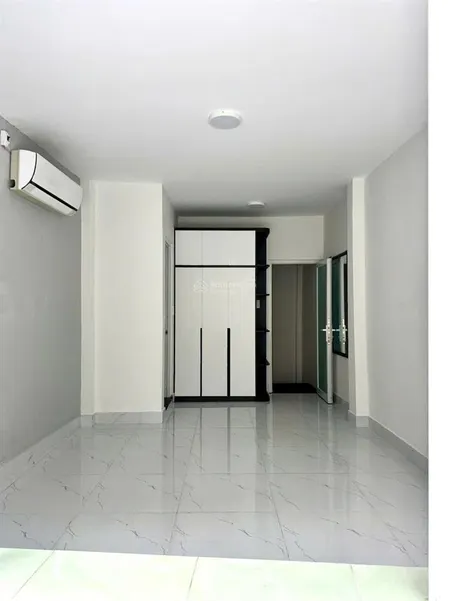 Giảm 1 tỷ căn kế mặt tiền bùi thị xuân