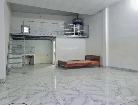Duy nhất lô cấp 4 tại đại mạch chỉ hơn 2 tỷ gần cầu thượng cát