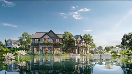 Nhận booking biệt thự đảo eco retreat, tt 25% tới nhận nhà , vị trí siêu đẹp 0934 857 ***