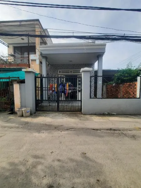 Bán nr 90m2, 3,5 tỷ, đường nguyễn văn tạo, nhà bè, hcm, đẹp xuất sắc