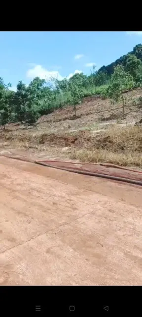 đất vùng ven giá rẻ