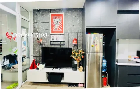 ♥️♥️♥️Bán Nhanh P.Vườn Lài Quận 10 Nhà SHR 3 Tầng Ở Ngay.♥️♥️♥️