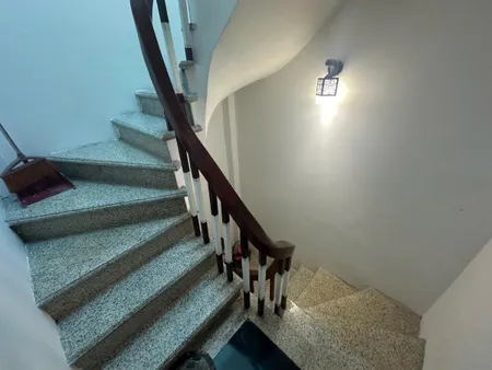 Bán nhà 45m² ngang 1.5m giá 7.9 tỷ Phường Xuân Đỉnh