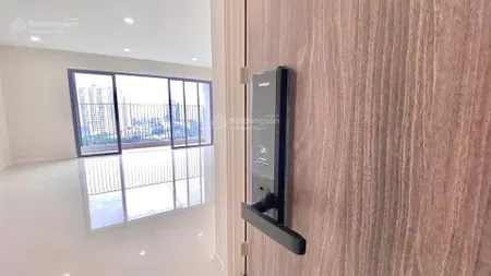Căn hộ lavida plus quận 7 2pn chỉ thanh toán 30%, vay 0% lãi