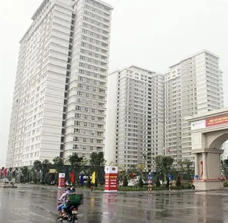Bán đất đấu giá đông la, 60m2, mt 5m, phân lô vỉa hè đường thông rộng,kinh doanh, cạnh kđt đô nghĩa