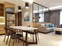 Bán căn hộ chung cư xi grand court, quận 10. dt 70m2, 2pn giá 5.1 tỷ. 0901 319 ***