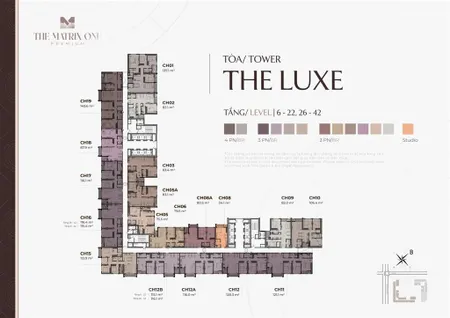 Bán cc view pháo hoa tại the matrix one, 112 triệu/m2, 84m2, mễ trì, nam từ liêm, 0983 158 ***
