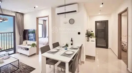 Bán trực tiếp cđt căn 3pn full nội thất ,nhận nhà ở ngay miễn lãi gốc 18 tháng 0986 338 ***