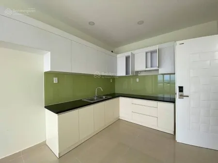 Dream home riverside 62m2 2 phòng ngủ, 2wc nhận nhà sớm 1tỷ570