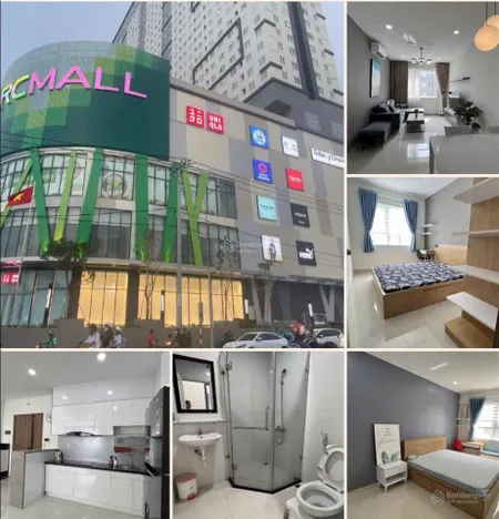 Cập nhất giỏ hàng tháng 8/2025 topaz elite q8 (85m2 3phòng ngủ 3tỷ850, 79m2 2pn 3tỷ650, 60m2 3,3tỷ