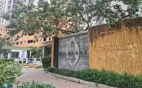 Quỹ căn mullberry lane tháng 7. các căn diện tích 100m2, 132m2 (3 ngủ). giá từ 3 7 tỷ