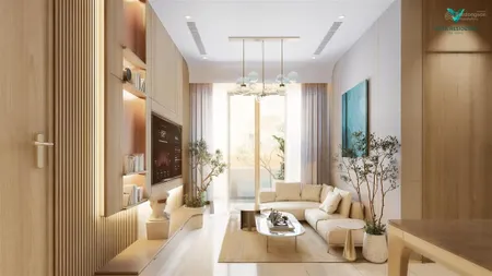 Cực hiếm chủ cần bán gấp căn hộ vista 2pn 76m2, tầng 18 view sông hàn, đà nẵng sổ đổ lâu dài