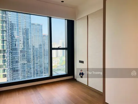 Cần bán căn hộ grand marina saigon 2pn 78m2, giá tốt nhất hiện tại