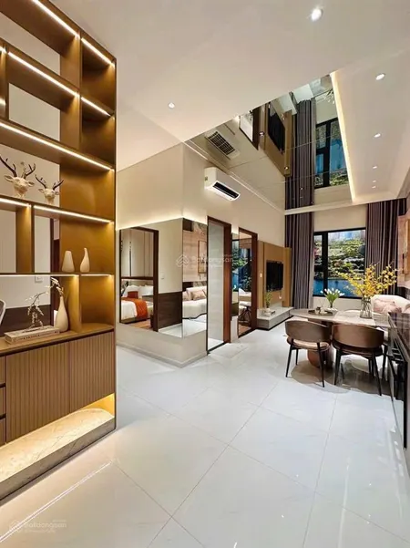 Chỉ cần trả trước 500 triệu sở hữu ngay căn hộ 2pn dự án fresia riverside ngay aeon mall biên hòa