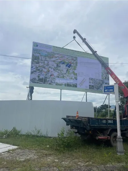 Chào bán mặt tiền thạch sơn 7 trục thông chung cư sắp xây dựng giá tốt nhất đức sơn 0905 712 ***