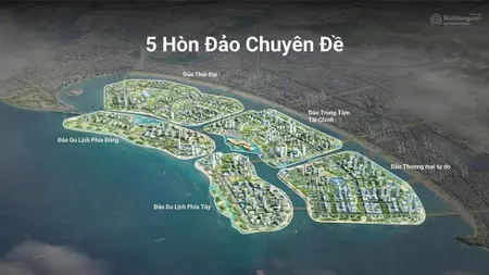 Bán đất mặt tiền biển nguyễn tất thành, đối diện tổ hợp khu đa phước. giá 13,5 tỷ giá đầu tư