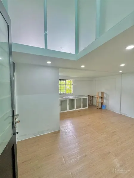 Nhà xã hội định hòa, lầu 1 ,bao sổ hồng 590 triệu, sài gòn mua được. nhận ký gửi 10 ngày bán xong