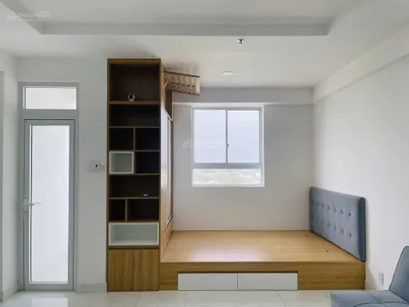 Căn hộ noxh thanh toán trước 265 triệu sở hữu 39m21pn ngay wincom dĩ an hcm
