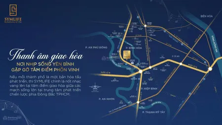 Chỉ thanh toán 10% sở hữu ngay căn 1pn 52m2 giá từ 1,9 tỷ. ngân hàng vay 70% ân hạn gốc lãi 24 th
