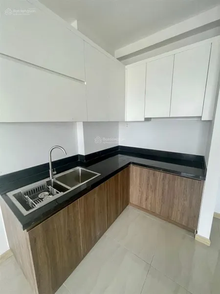 Căn hộ bcons plaza với mức giá tuyệt vời 1 tỷ 900 dt 51m2 được ngay 2pn, 2wc (hỗ trợ thủ tục)