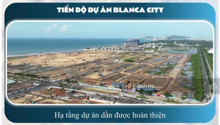 Hot! căn 1pn view sunworld quá đẹp luôn giá chỉ 4,4 tỷ/căn (gồm vat & pbt).hỗ trợ lãi suất 36 tháng