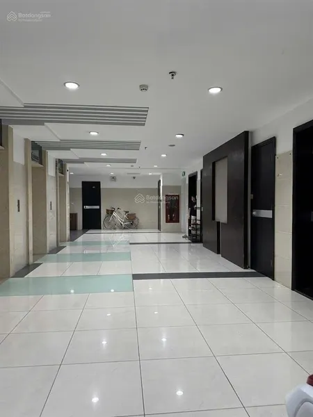 Căn hộ toà b góc parkson plaza full nội thất dt 174m2 mđ lê hồng phong, hải phòng 0989 644 ***