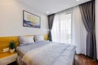 Bán gấp căn góc chung cư grand riverside quận 4. dt 136m2, 4pn3wc full nt giá 8.5tỷ. 0901 319 ***