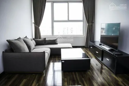 0908 103 *** bán gấp căn hộ galaxy 9, 57m2, 2pn, 1wc, giá 5.1 tỷ