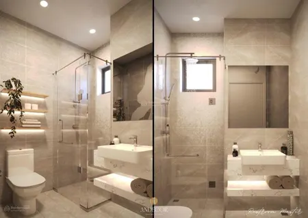 Bán căn hộ 2pn cc the gold view 346 bến vân đồn, quận 4 thiết kế 92m2 2pn 2wc nội t