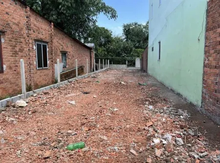 (9)mấy khi có lô đất ngộp ngay mt đường lớn xã phước vĩnh an 108m2 mt nhựa shr