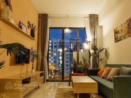 Bán căn hộ emerald 2pn1wc, 63m2 ,ntcb ,view thành phố giá 3ty850tr
