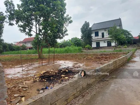 Siêu phẩm trình làng sổ mới toanh 628m mặt tiền 16m cực đẹp giá rẻ 0974 715 ***