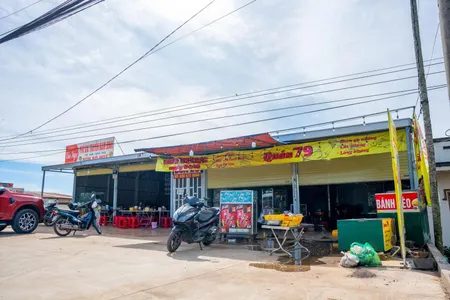 Bán đâts gia hiệp, di linh