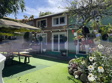 Bán nhà homestay nguyễn đình quân