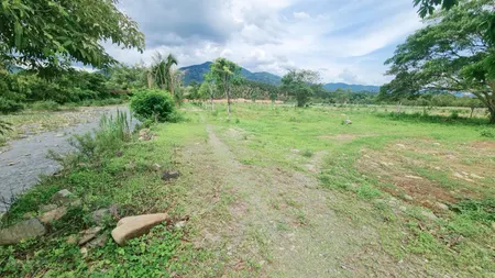 Bán hơn 3ha xã đoàn kết, đạ huoai