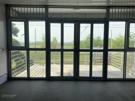 Bán kho, nhà xưởng 74m2, giá 7 tỷ tại xã võng la, đông anh, hà nội