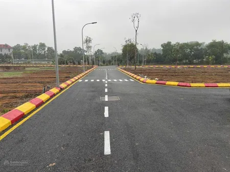 Gia đình em cần bán mảnh đất ngoại thành hà nội, 73m2 full thổ trục chính sát ql21, nhỉnh 1,9tỷ