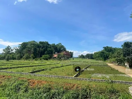 Đất thổ cư giá rẻ tại thống nhất đồng nai, sổ hổng riêng chính chủ, bank hỗ trợ vay hơn 50%
