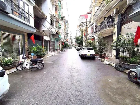 Đấtvàng mặt phố víp lý thường kiệt 45m2 rẻ nhất khu vực mặt phố đắc địa kinh doanh