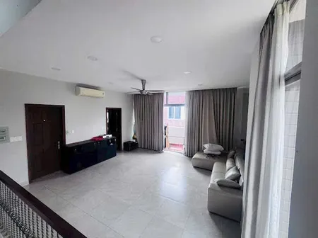 BDS  HVL Biệt thư Rivera Cove   DT hơn 493m2 sổ hồng Giá bán 60ty