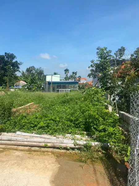 Bán đất 87.2m² ngang 4,28m giá 780 triệu Phường Lưu Kiếm(Lưu Kiến). liên hệ 0362558882