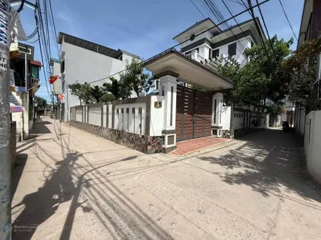 Duy nhất 1 lô quyết tiến 2 vân côn giá chỉ 3,2 tỷ
