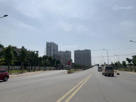 Cần bán 60m270m278,5m2100m2 đất dịch vụ an khánh hoài đức hà nội, vị trí đẹp giá 145tr/m2