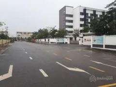Chính chủ bán 50m2 60m2 đất giãn dân xã an khánh, hoài đức, hà nội, vị trí đẹp. giá 45 triệu/1m2