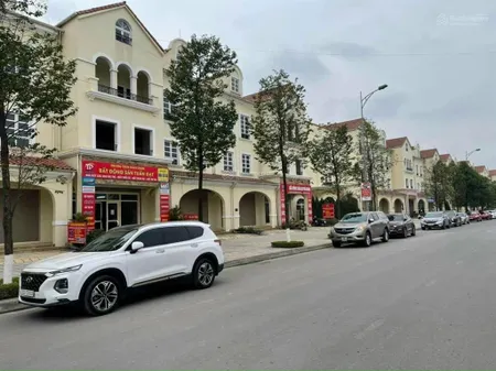 Chính chủ cần bán 50m2100m2 đất giãn dân xã an khánh, hoài đức, hà nội, vị trí đẹp. đt 0904 126 ***