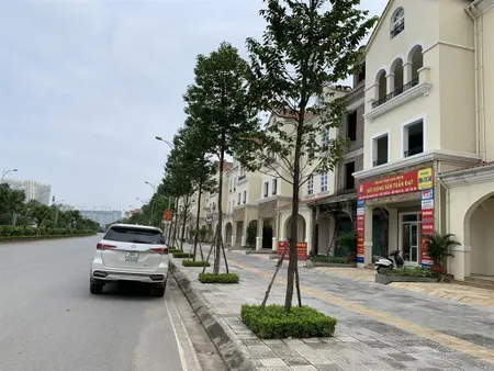 Bán đất mặt đường liên khu 8mặt đường 36mmặt đường 40mmặt đường 3.5 lê trọng tấnhoài đứchà nội