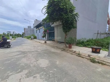 Bán đất phân lô khu đdv vân canh 52m2 7,65 tỷ
