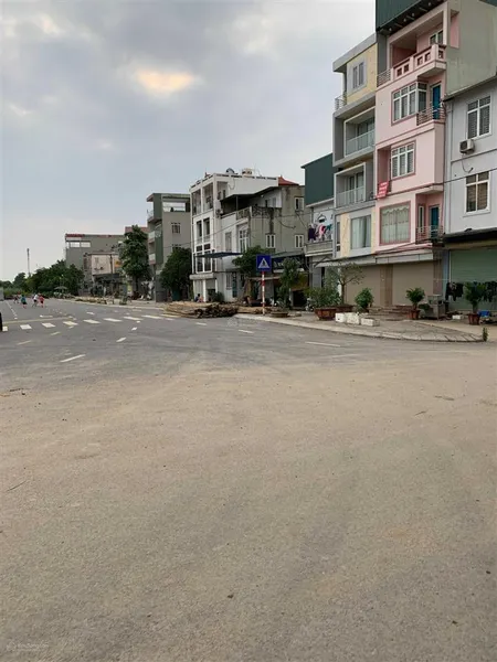 Bán 70m2 80m2 100m2 120m2 150m2 đất dịch vụ xã song phương hoài đức hà nội sđcc vị trí đẹp
