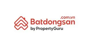 Bán đất tại đường 715, xã hồng thái, bắc bình, bình thuận, 250 triệu, 2500 m2 hàng hot